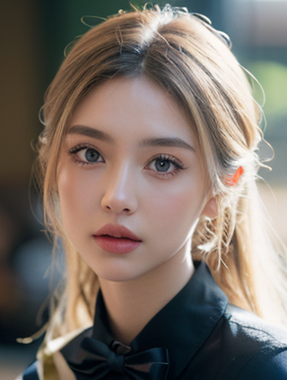 东京奥运会主题曲与斯诺克世锦赛：体育与音乐的交响
